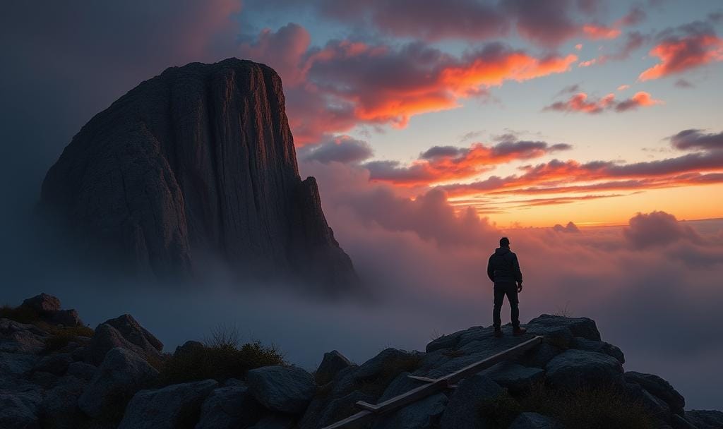 The Space Between Words: Why Deep Listening Changes the Story