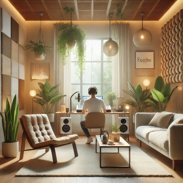 What’s next for Storytelling Alchemy?