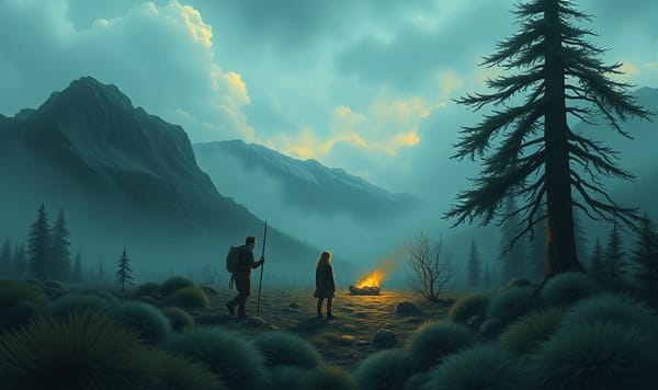 From Wounds to Wisdom: The Healing Power of Your Story